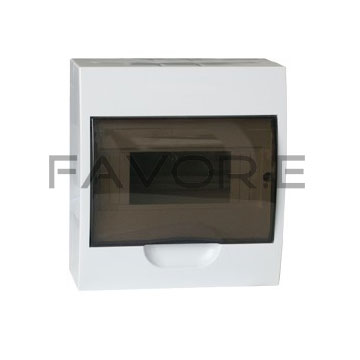 TSM Distribution box surface mounting-we are the professional FH56CB4N B Type Waterproof Enclosure box supplier,FH56CB4N B Type Enclosure box have IP66 Rated.pls send enquiry of FH56CB4N B Type Enclosure box to sales@chnfavor.com