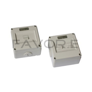 56SW58 Weatherprotected Switch-we are the professional UKF Series Waterproof Isolator Switch supplier,UKF Series Waterproof Isolator Switch have IP65 Rated,pls send enquiry of UKF Series Waterproof Isolator Switch to sales@chnfavor.com.