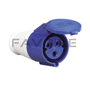 FH213 FH223-we are the professional Industrial plug & socket supplier,Industrial plug & socket have many different types.pls send enquiry of Industrial plug & socket to sales@chnfavor.com
