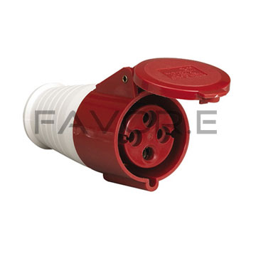 FH214 FH224-we are the professional Industrial plug & socket supplier,Industrial plug & socket have many different types.pls send enquiry of Industrial plug & socket to sales@chnfavor.com