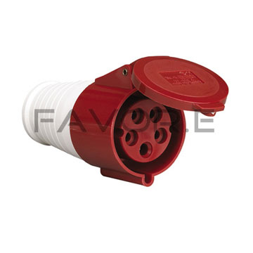 FH215 FH225-we are the professional Industrial plug & socket supplier,Industrial plug & socket have many different types.pls send enquiry of Industrial plug & socket to sales@chnfavor.com