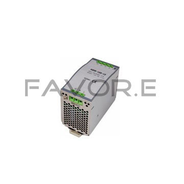HDR-120-we are the professional Din rail switching power supply supplier,Din rail switching power supply have many different types.pls send enquiry of Din rail switching power supply to sales@chnfavor.com