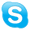 chnfavor (Grace Skype)-Click To Talk